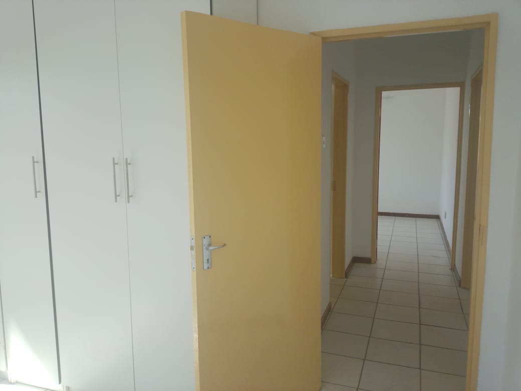RESIDENTIAL HOUSE IN BLOCK 3